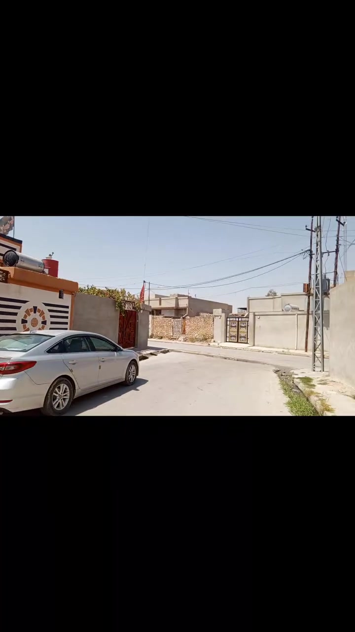 اعلان بيت لبيع
موقع حي الوحده 
 بيت سند شرط تحويل 
ايي استفسار رقم الهاتف ***********
                                  ***********

اذا عندك اعلان توصل مع رقم ***********
