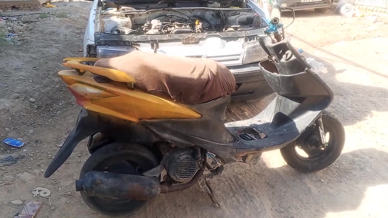ادرس ماليزي شغاله سعر 60 بيه مجال/ *********** بل انوار
