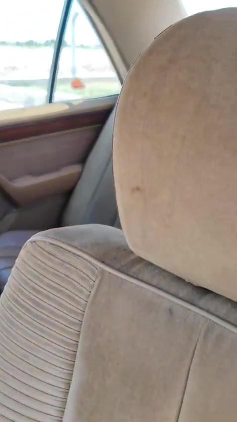 سلام عليكم مارسيدس موديل ٨٥ سياره نضيفه قواعد دبل سليمات نقص فقط تبريد مكينه ٢٥٠٠ بطه سياره شوفت عينك مصبوغ جماليه مكينه وكير مكفولات مكان واسط قضاء الحي رقم سعر ٤٥$ وبيها مجال ترايك وين ما تريد
***********
سلام عليكم مارسيدس موديل ٨٥ سياره نضيفه قواعد دبل سليمات نقص فقط تبريد مكينه ٢٥٠٠ بطه سياره شوفت عينك مصبوغ جماليه مكينه وكير مكفولات مكان واسط قضاء الحي رقم سعر ٤٥$ وبيها مجال ترايك وين ما تريد
