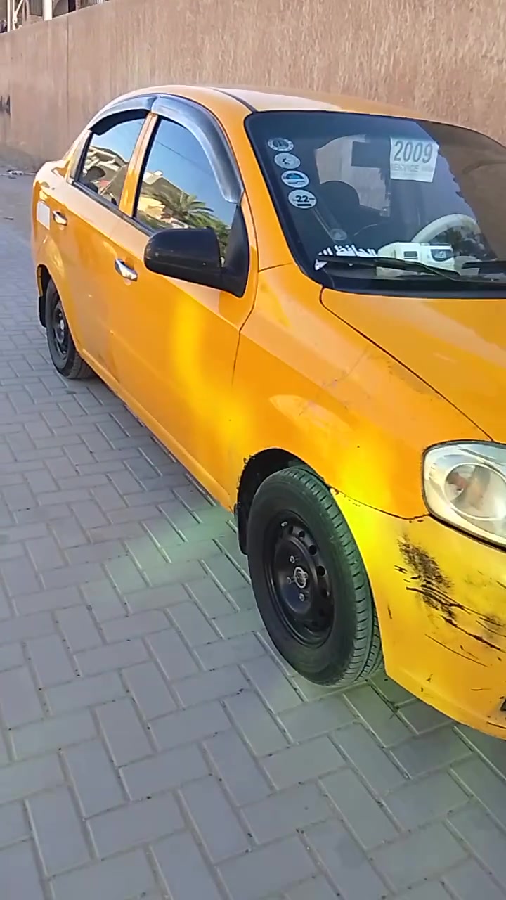 سلام عليكم افيو 2008خليجي مسكر 1600مكينه كير تبريد حدايده كفاله بيه لخلخات لسعر 37وبيه مجال بسيط متواجد عله نت وعله خط ***********مكان دوانيه قضاء الشاميه
