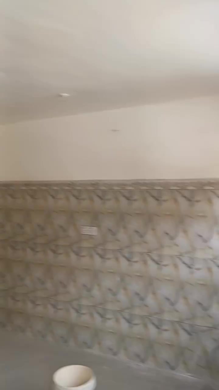 الحريه ع26 • ٧٥م • غرفتين