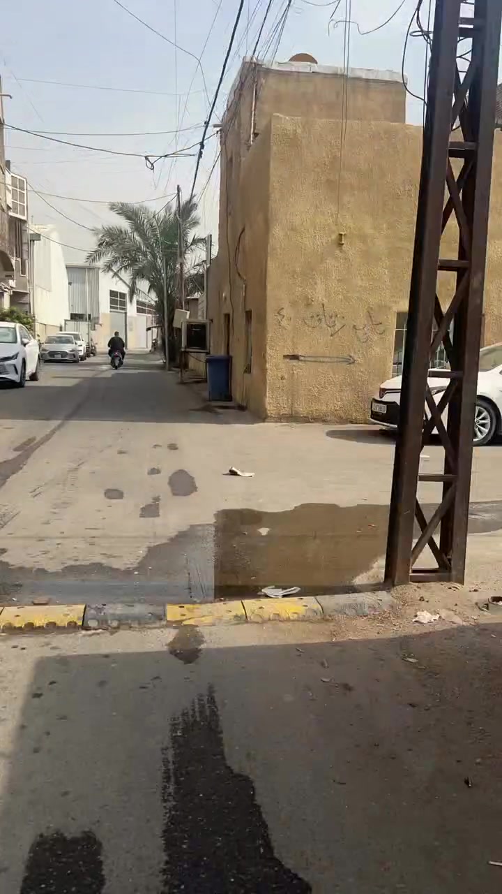 ٥٠م • سند ٢٥ • بيت ٣ طوابق