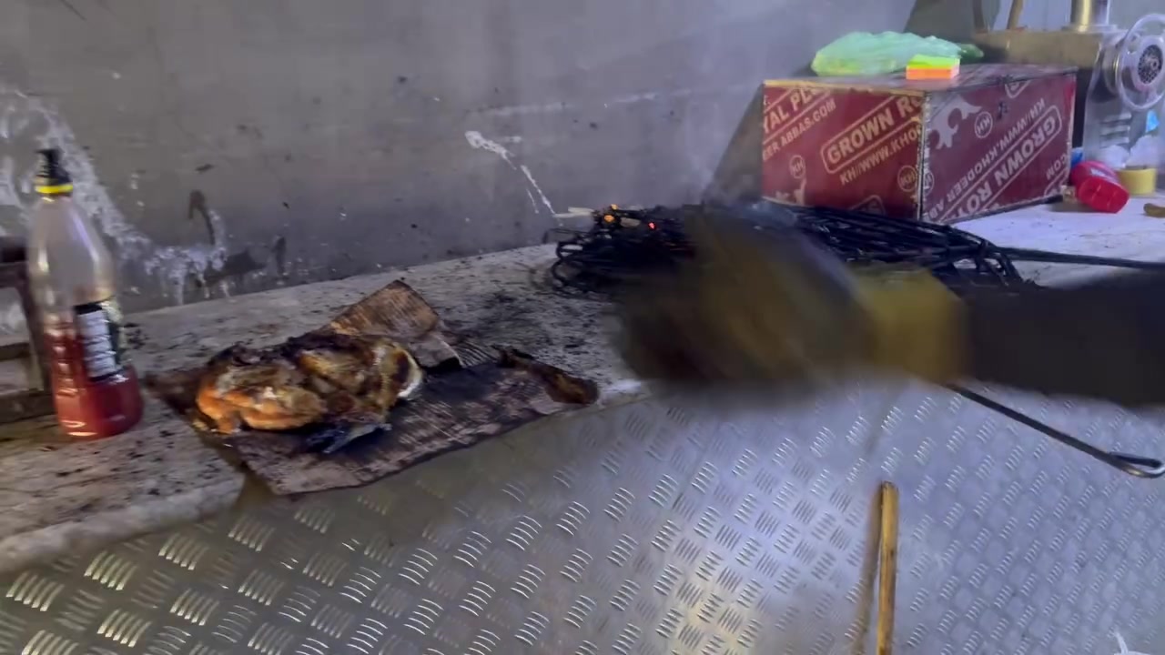 اللهم صلي على محمد وال محمد جاهزين لكافه المناسبات *********** حسين الكناني علوه البركه

