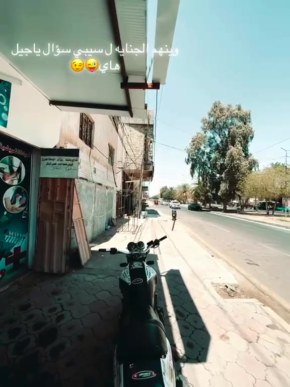سلام عليكم عيناي حبايبي
سيبي فور جيل اول 

درجه كفاله عامه من كلشي وكلها ستندر اعيد واكررر كفاله فقط مفتوح قبق كور 

باقي كفاله درجه ضفيره عقل شاصي كله ستندر وكفاله 2001 كفاله كهربائيات شغله من الف لياء نكر سلف بكل وقت اي نقص معوزهه شعله ومعدل تحفر لكاع كفر 

درجه عليهه ادامه كامله من دهن موتل مي زيتي اصلي مو تجاري 

تخم بلك اصلي شعري اصلييييي 

اورق أصولي وكامله مكمله 

درجه عوزهه بس سايق 

مكاني كربلاء 

للاستفسار الاتصال على الرقم أو خاص وبعيوني

***********

***********
