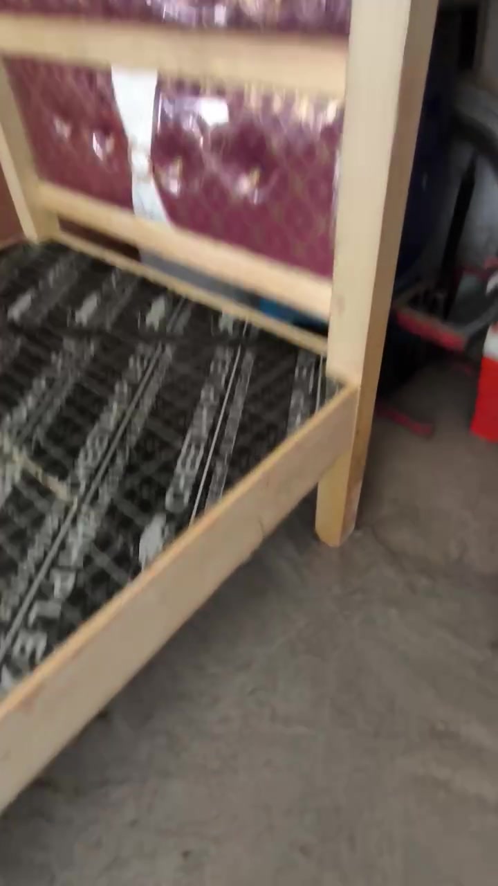 جربايه • جديده • مدينه صدر