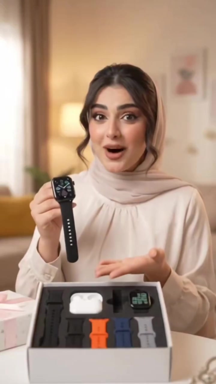 @إشارة
