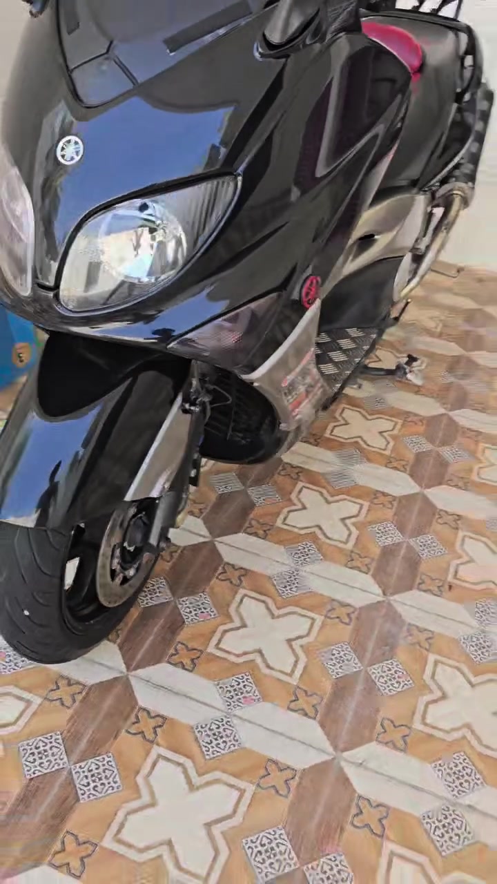 تيماكس • ٢٠٠٨ • مزوده