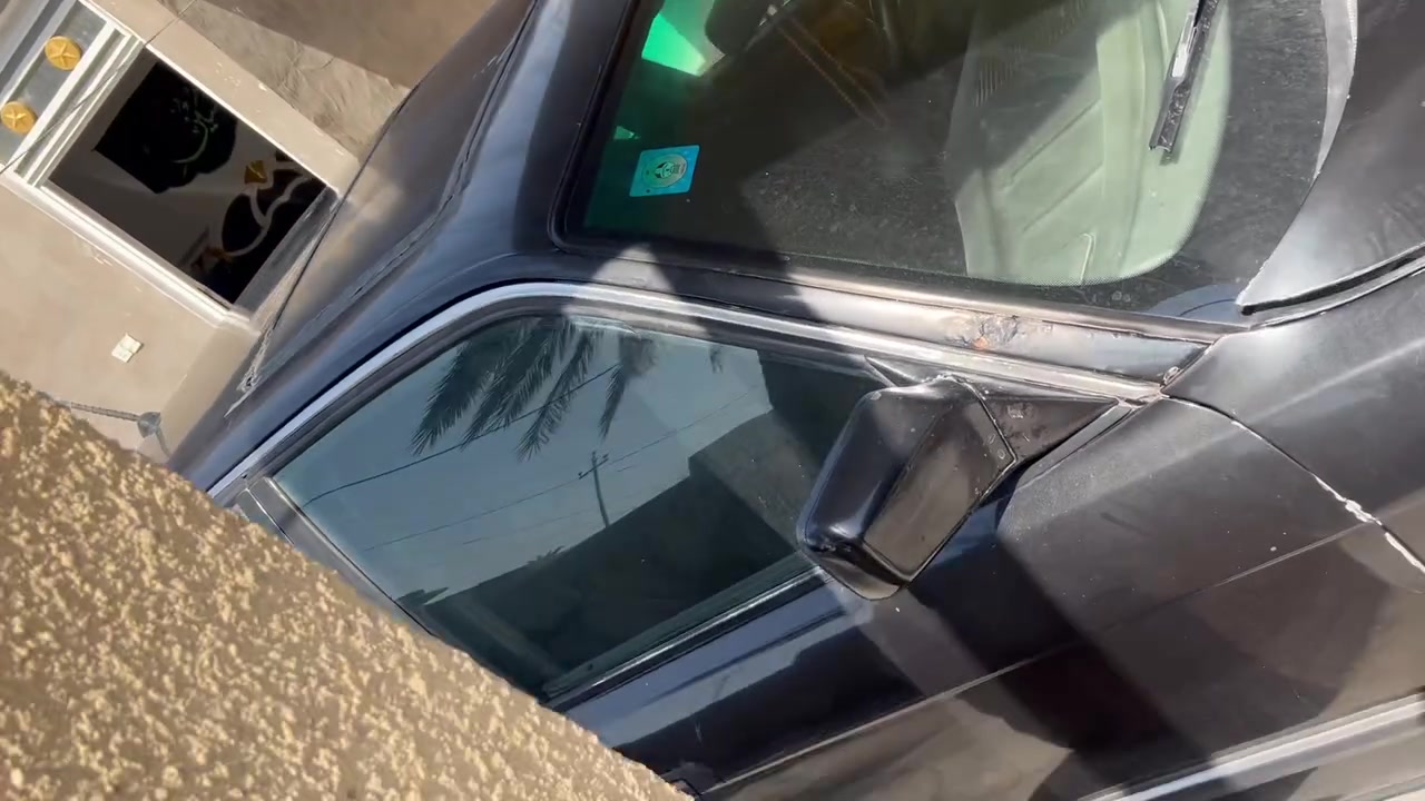735يرادله ترتيبات مكاني بابل المسيب ***********
