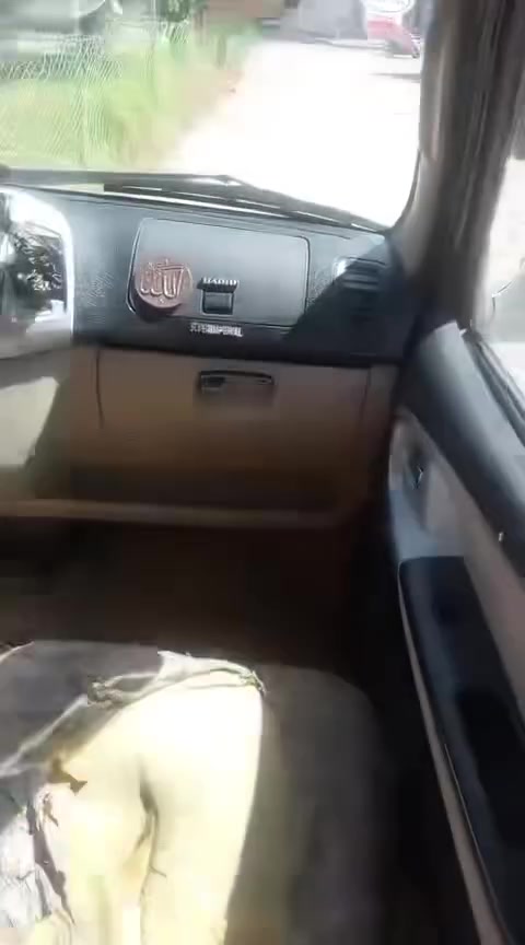 السلام عليك اج وان موديل ١٤رقم بغداد الماني تحويل مباشر مكينه كير اكسل تخم تاير شواصي كهربائيات كفاله بيهه طخه فوك التاير الخلف السايق سياره جاهزه نقصهه بور ستيرن فقط تبريد نقص غاز محور سبلت داخلي مكاني بغداد ***********واتساب السعر ٧٢ بيهه مجال
