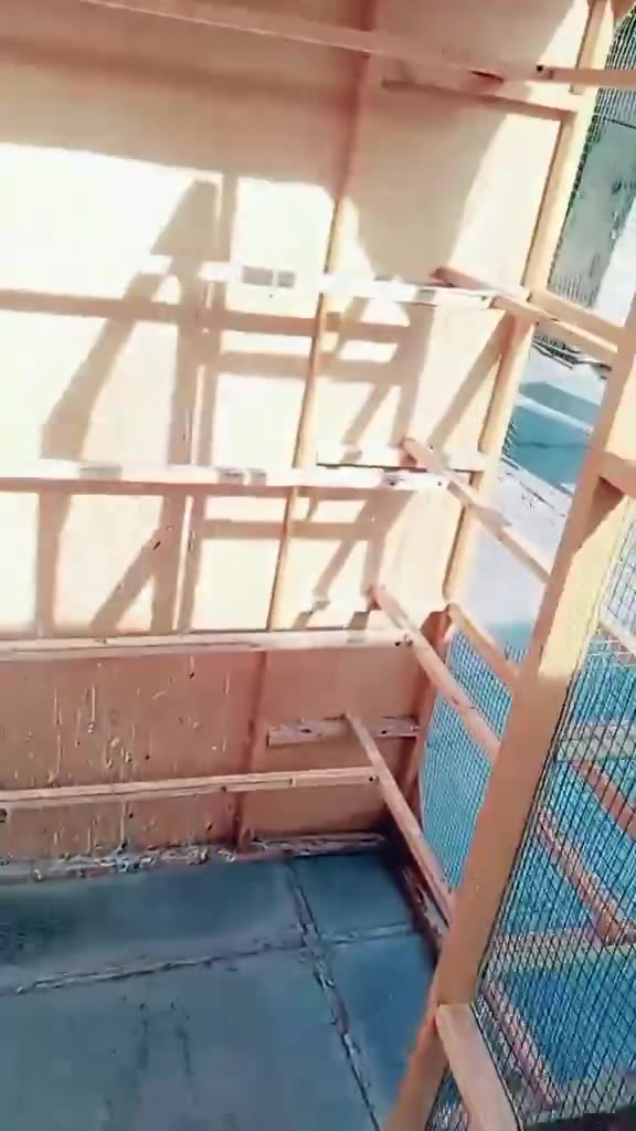 للبيع 😘✌️ ***********
