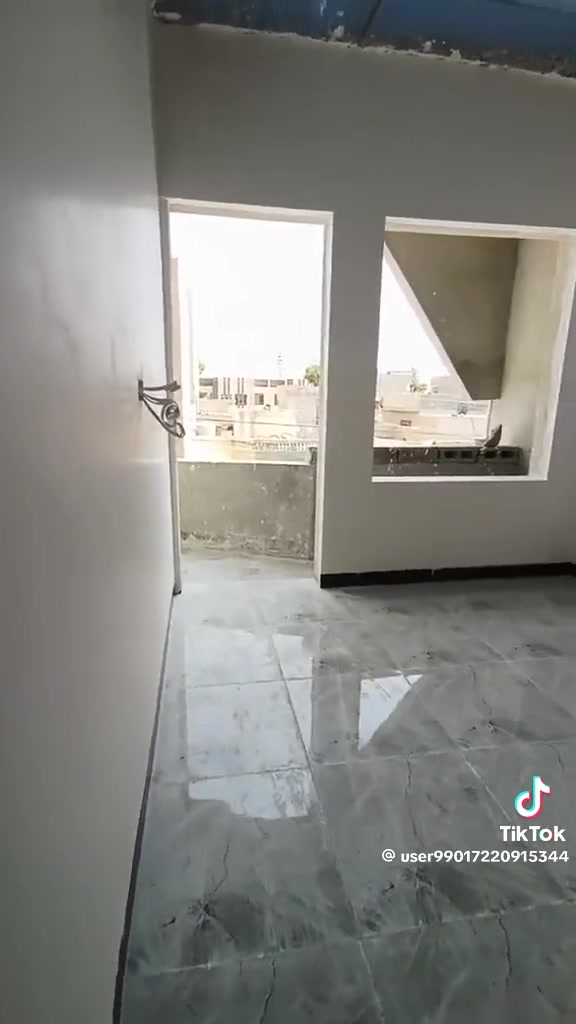 كادر لبخ جص • شغل مساطر • ٥ عمال