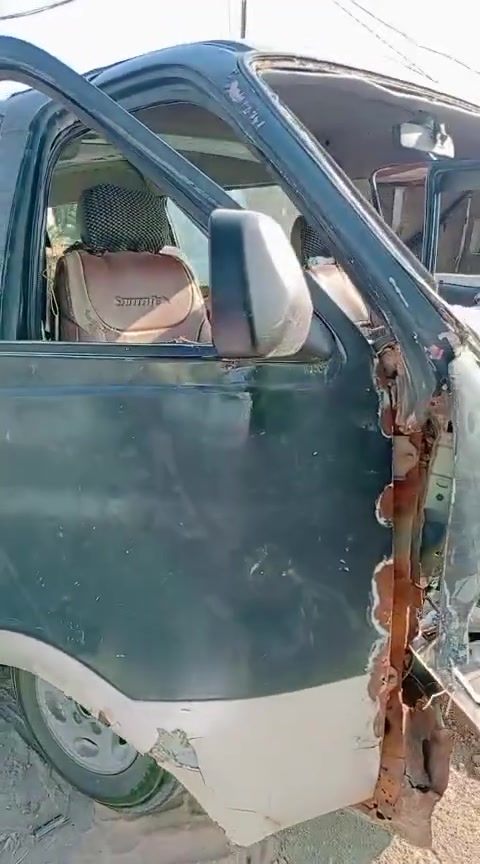 كيه مديل 96 البيع ع حادثه سنويه ال 28 مكاني نجف مشخاب  ***********

