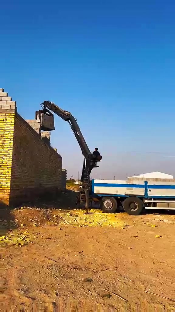 توصل ميسان اقضيه ونواحي اتواصل ***********
