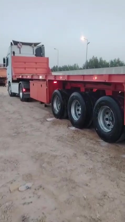 عربانة حداديه • طول ١١٫٥ • مكفولة
