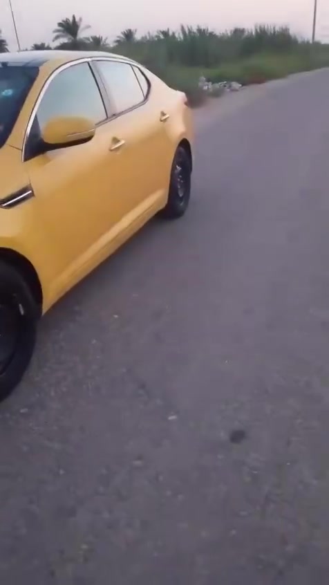 سلام عليكم شباب ابتيمه البيع سياره مكفوله مصفره هيه وغرمات موديل 13 خيلجي سياره فول الخير حديده جديد تخم تاير جديد سياره جهزه الشغل ماذب عليه ربع دينار تبريد ثلج مكان السياره سماوه الرميثه باقي التفاصيل نتصال مكلف بل نشر ***********
