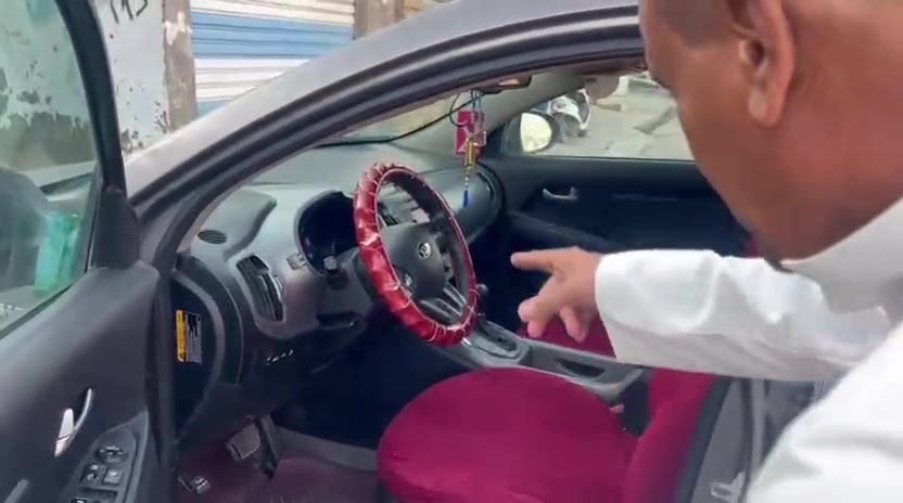 سبورتج وارد أمريكي موديل 16السعر دفتر وخمس ورقات فديو مع النشر لاستفسار ***********

