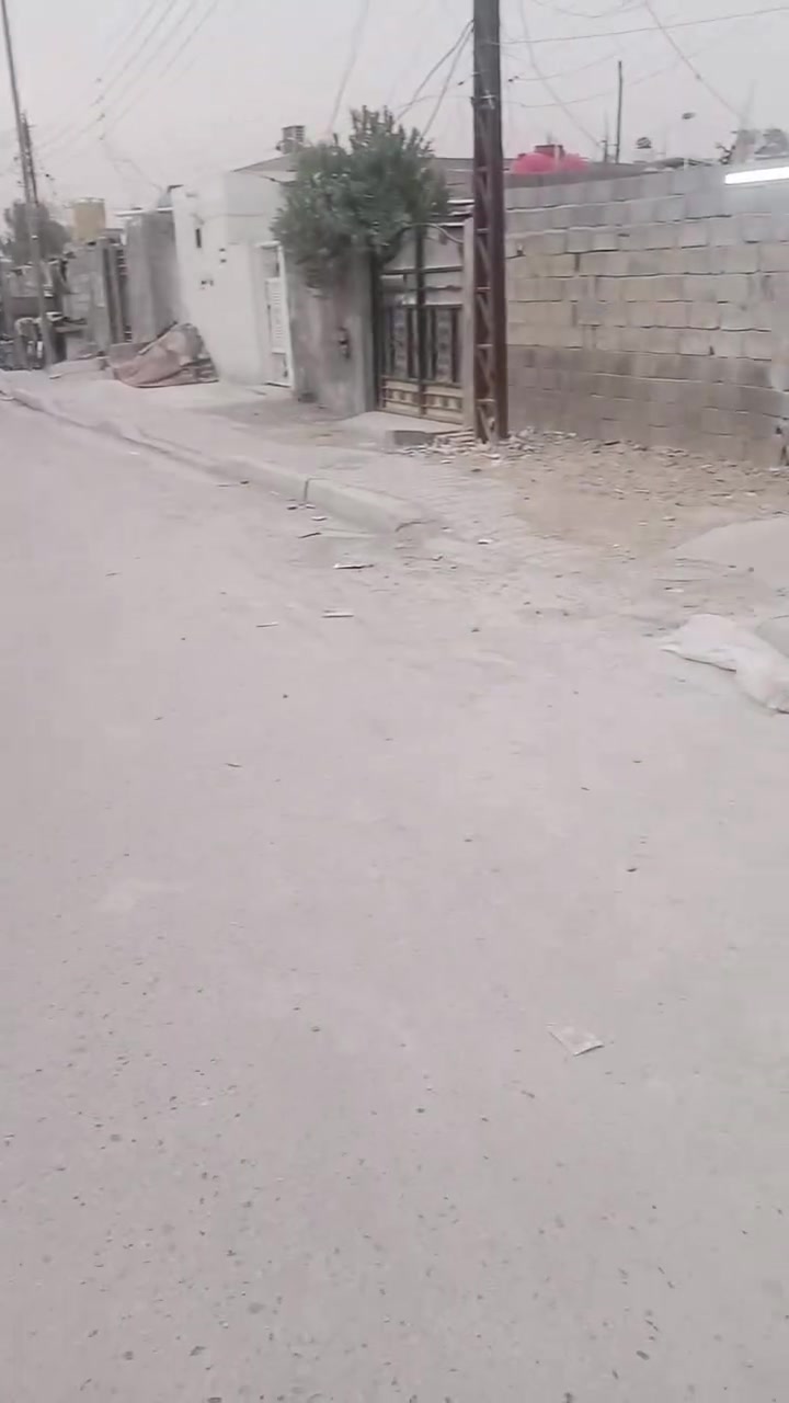 الحميديه • ١٤٠م • ٤غرف