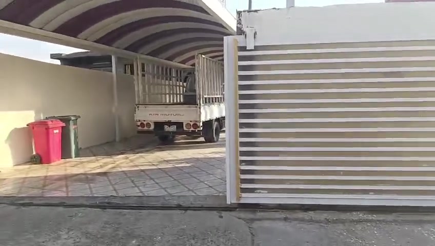 🏡 دارين بمساحة 700 متر للبيع🏡
🏡 دارين بمساحة 700 متر للبيع🏡

📐 المساحة: 700 متر

📏 الواجهة: 18 متر

📏 النزال: 39 

كل دار مساحتة 170 متر الأول متكون من غرفتين نوم والدار الثاني غرفه واحده العنوان الدورة نهاية هوررجب بداية العدوانية سند 25 طابوزراعي قرار قاضي والسعر 250 وقابل للتفاوض باقي تفاصيل بالفديو 

تواصل وياي واتساب فقط 

***********
