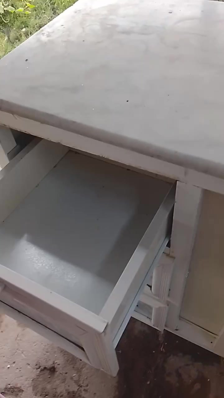 متر وربع • مرمر • مجرات