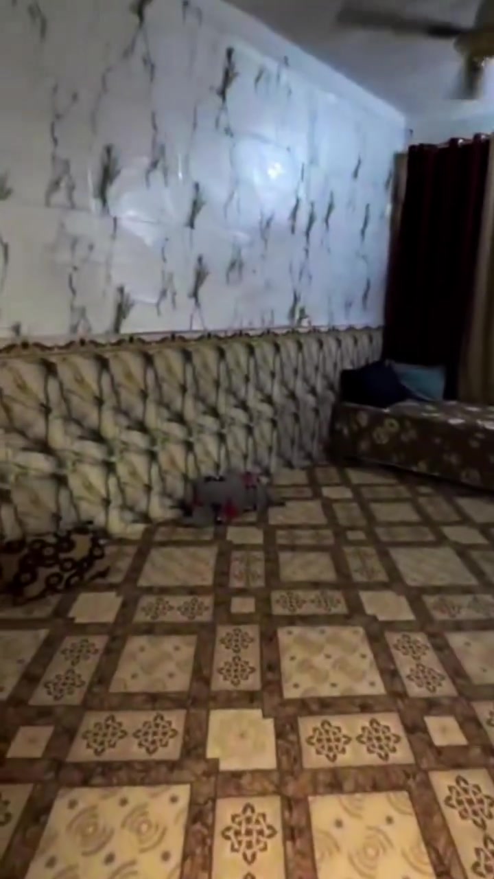 الرميثه • ١٢٠م • غرفتين