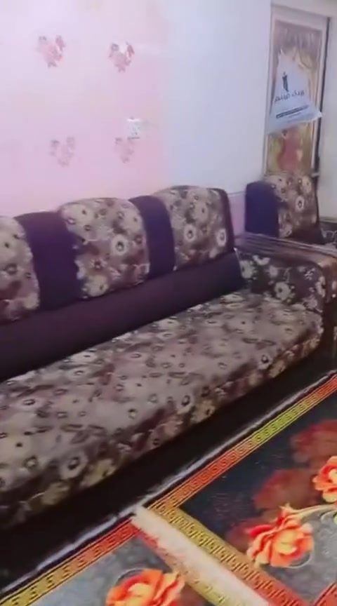 بدون تلبيسه • موجود • ستوته