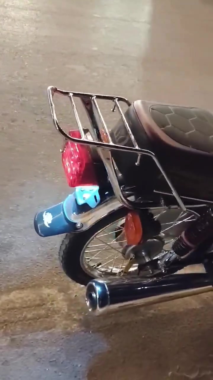 نامه • سكنر • ٢٠٢٦