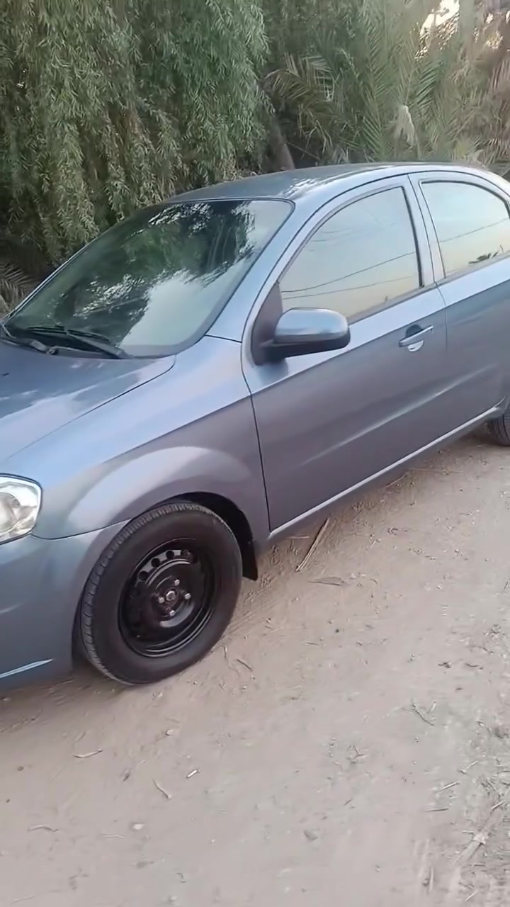 سلام عليكم افيو جديد بل كارتون جاهزه من كلشي السعر 50وبيه مجال اتصل ***********
