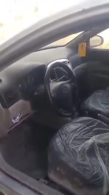 2009بدون ضرر***********خابر
