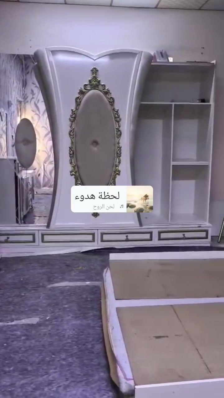 قيم بسعر منصف و اخذها، للعلم تحتاج الى تصليح بسيط
البصرة القبلة *********** متواجد عالواتس
