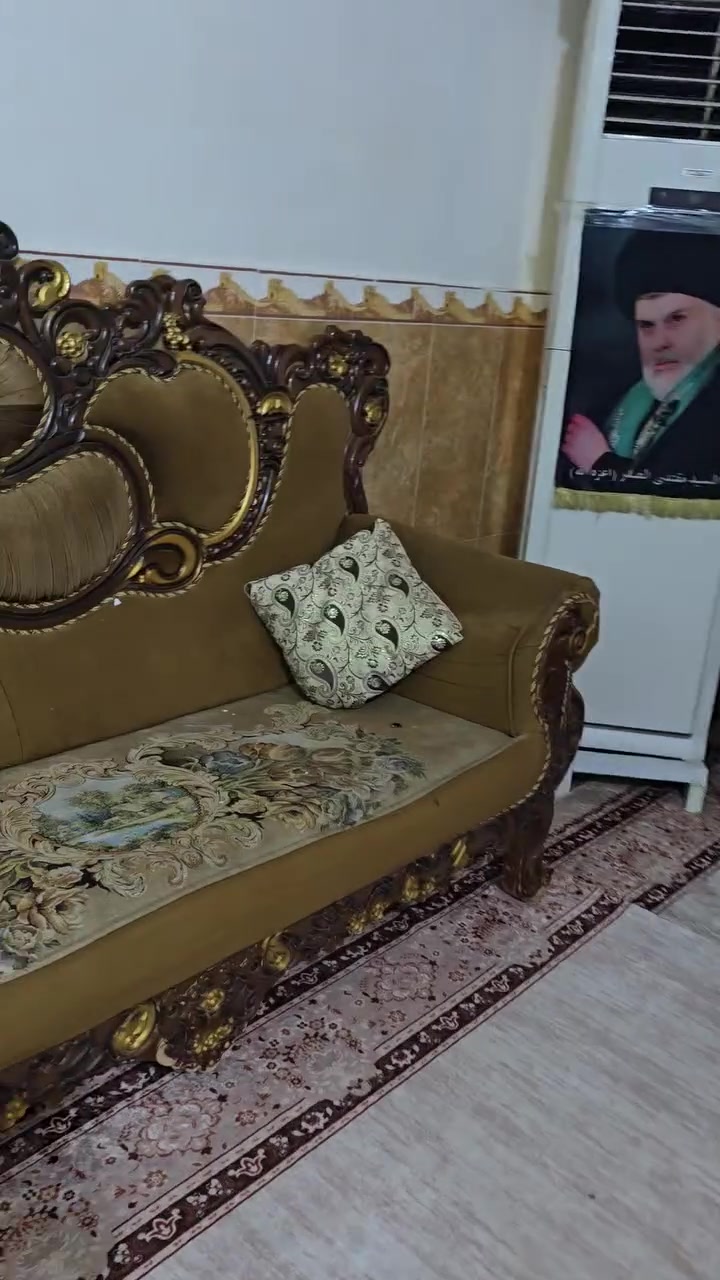 تخم قنفات العدد 2 القطع 10
النوع مصري اصلي تـزكام
العماره حي العسكري
***********
