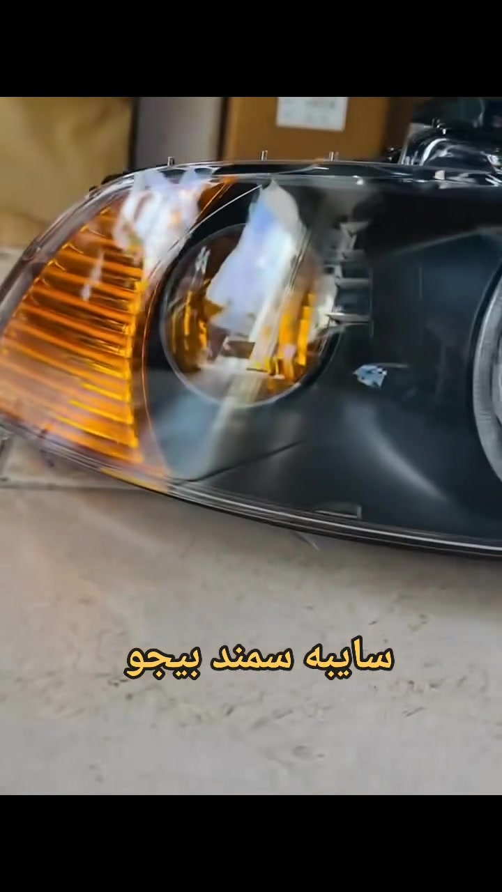 كربلاء المقدسه • حي العامل • مجاور عيادة القمر