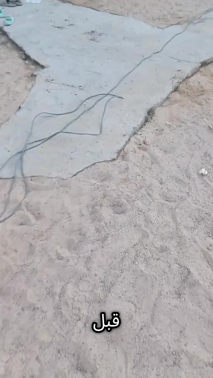 اسطه لكافه أنواع السيراميك مرمر كرانيت بورسلاين بايات درج شغل درجه اولى هاتف ***********
