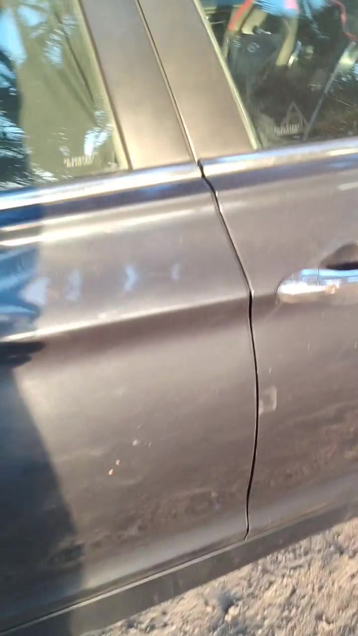 السلام عليكم
سوناتا وارد امريكي موديل 2014 
فول مواصفات باب اول  ليبل واحد 
قطعه وحده صبغ فقد لبنيد 
مابيهه اي ضرر داخل مكفول 
مكان السياره بابل 
السعر 105
*********** 
رجاءا المو شراي لا يتصل
