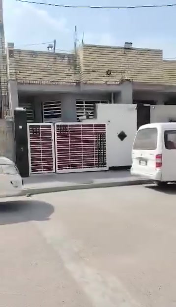 بيت ايجار • جامع طاه • قرب شارع سيد مجيد