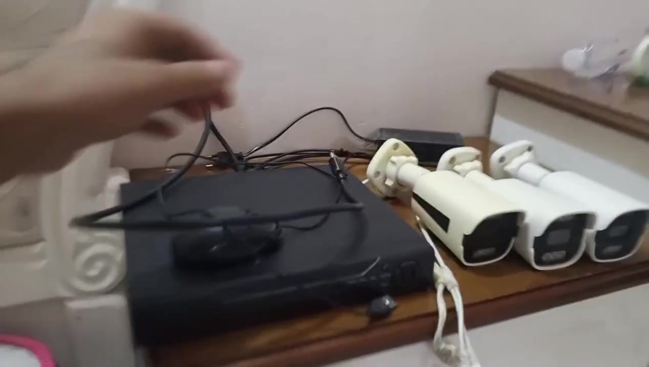 للبيع
***********
