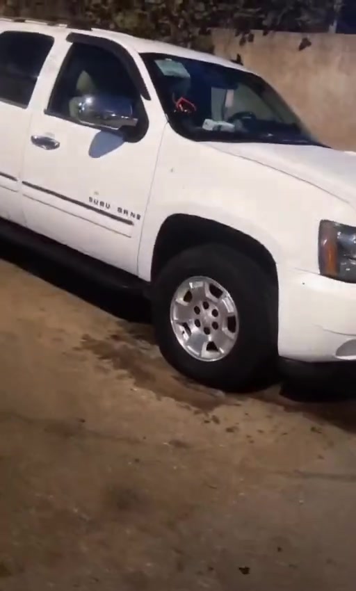 ٢٠١٠ لبيع كامل من كلشي مكانه بصره لريد يستفسر على الباقي يتصل ***********
