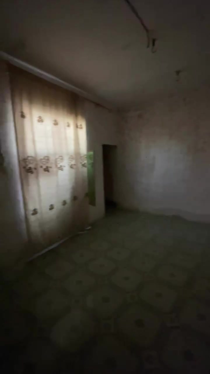 🏠مشتمل للإيجار مساحه ٦٠م تجاري او سكني يحتوي على غرفه وكليدور ومطبخ ومجمع صحيات 

⁦^⁠_⁠_⁠_⁠_⁠_⁠_⁠_⁠_⁠_⁠^⁩⁦(⁠◍⁠•⁠ᴗ⁠•⁠◍⁠)⁩⁦(⁠◍⁠•⁠ᴗ⁠•⁠◍⁠)⁩⁦^⁠_⁠_⁠_⁠_⁠_⁠_⁠_⁠_⁠_⁠^⁩

🌎 الموقع شارع الحسينية قريب شارع 60

⁦^⁠_⁠_⁠_⁠_⁠_⁠_⁠_⁠_⁠_⁠^⁩⁦(⁠◍⁠•⁠ᴗ⁠•⁠◍⁠)⁩⁦(⁠◍⁠•⁠ᴗ⁠•⁠◍⁠)⁩⁦^⁠_⁠_⁠_⁠_⁠_⁠_⁠_⁠_⁠_⁠^⁩

💸💰 قيمة الايجار250 

 

         ((مكتب عقارات الشمس مقابل المستشفى التركي))                         
                     
           📠 للاستفسار الاتصال او مراسله واتساب فقط

                           ***********📞

                          ***********📞
