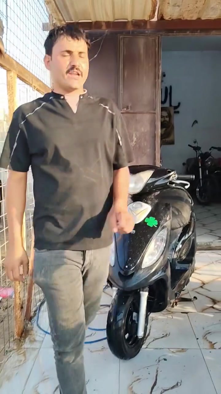 لا توجد تفاصيل
