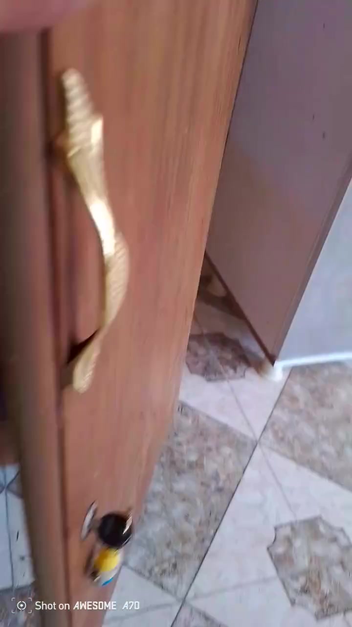 بوفيه صاج كلش نضيف سعر(٥٠) الف***********
