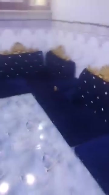 كنبة • مستعجل • ناصريه مركز