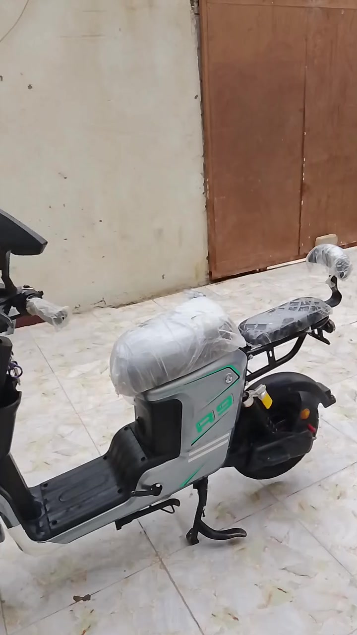 R9 • نضيفه • نشرات جاهزه