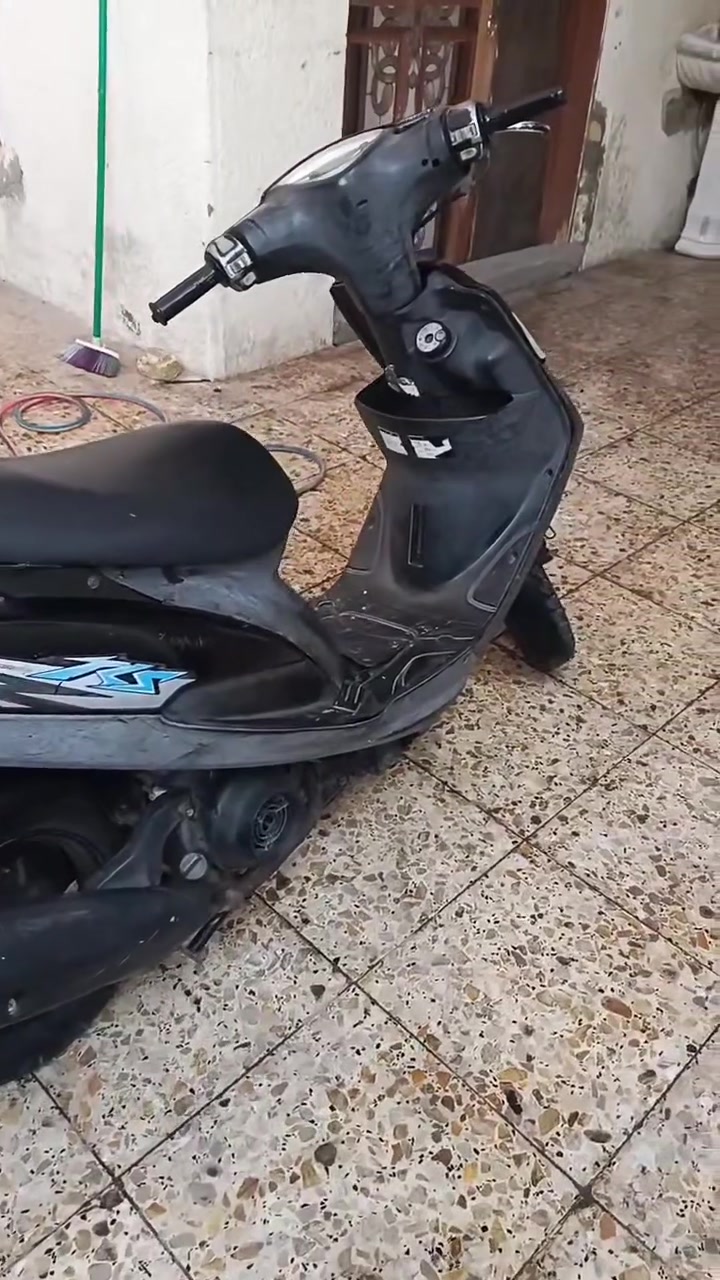 سلام عليكم ماكس عدله ختم واحد بلاديه خير من الله شلعه معدل كهربائيات كله شغاله نكره بكل وقت نعومه مكينه فول (سعر600وبيه مجال حك الجيه)(رقمي***********) متواجد واتساب وتصال فقط
