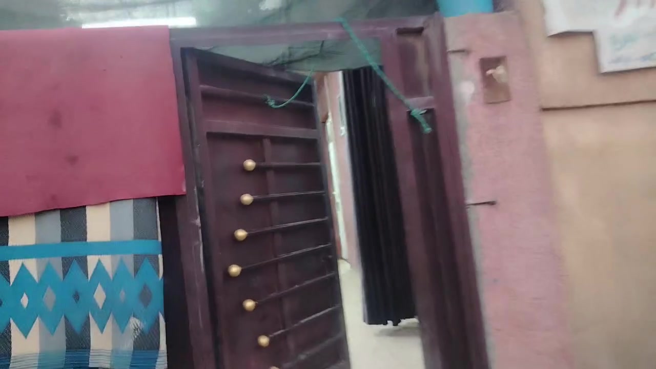 بيت مساحه 100م مربعه عقدة زراعة 35 كامل خدماتي خلف سجه سعر 30  /***********
