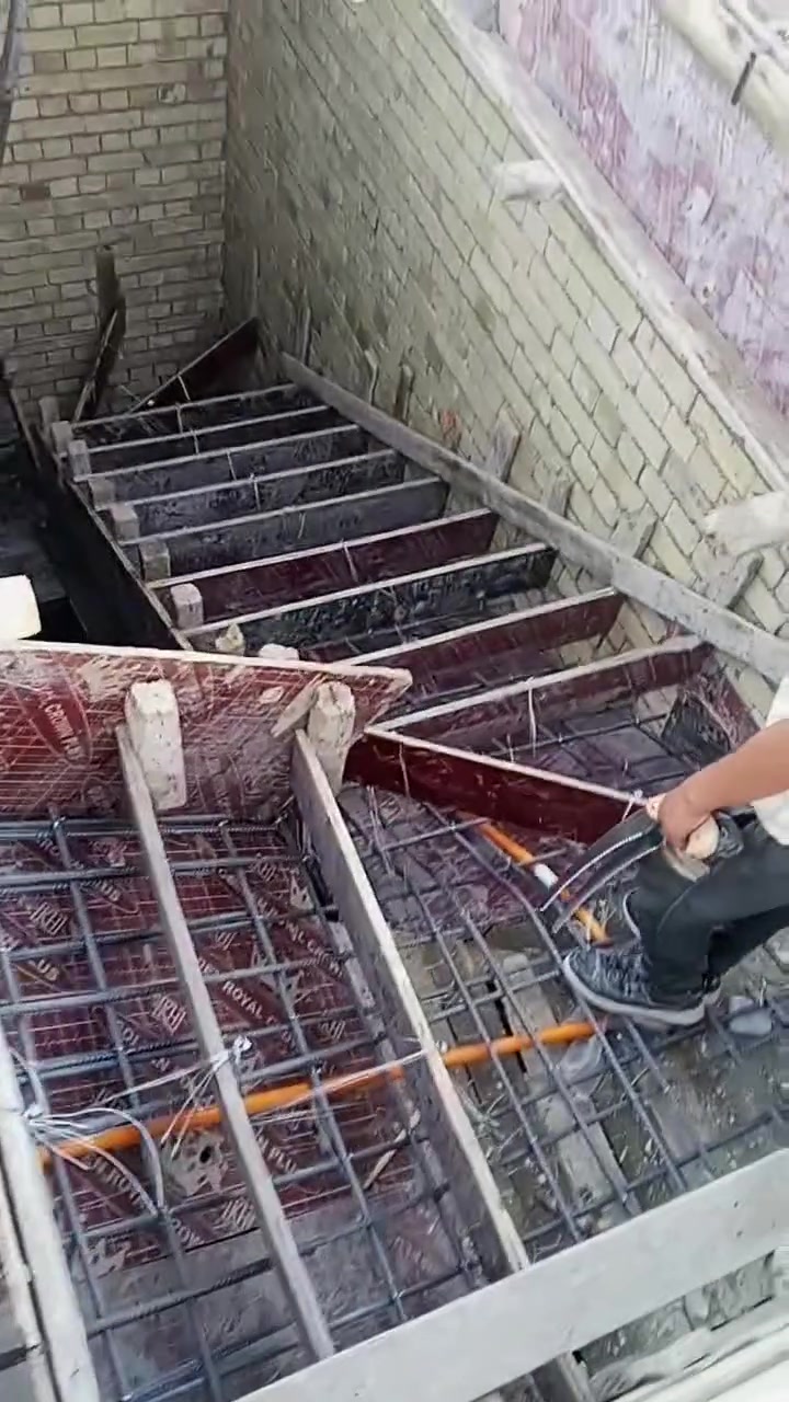 سلام عليكم شغل درجه أوله ليحتاز نجار يتصل عله هذا لرقم واني خادم اله ***********

