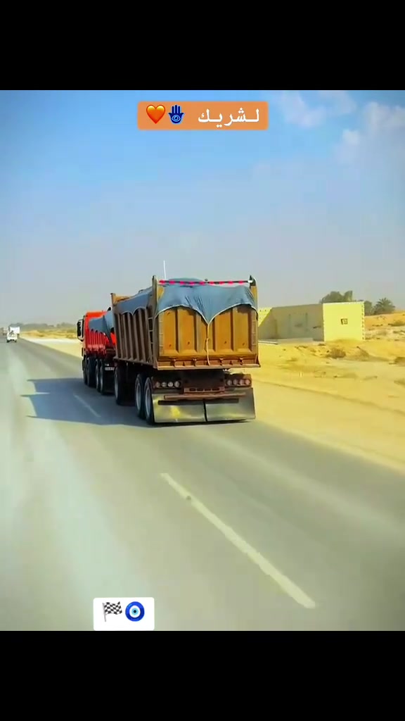 السلام عليكم البيع  كتروز ✅***********
موديل 2008 معليه 2018 ماشي بل ما عامله وصله الا تخمين 🪬✅ 

مواصفات كير كهربائي 👍
مكينه  46 شاصي 41✅
شيال مجموعة جيف وربع ✅✅
قماره وربع بلدي كلب تخم تيار 🔰
بدي بلدي الماني  رقم بصره معليه 18 ماشي بل معامله وصله ال دفع 👍✅
السياره مكفول كفاله عامه 🔰✅👍

الاستفسار *********** مكان السياره كربلاء 🚨
 رجا رجا رجا لا وشري لا يتصل
