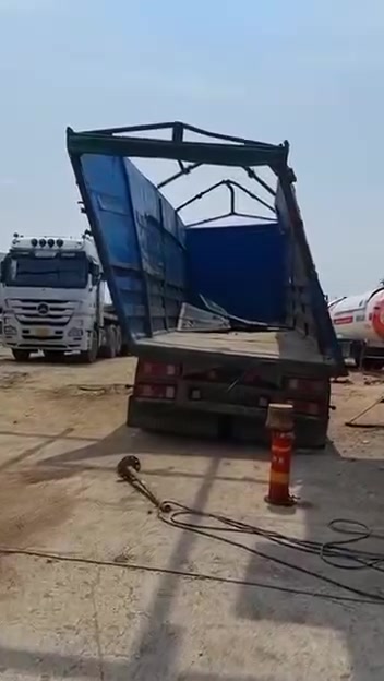 أبو سبع • تعديل الشواصي