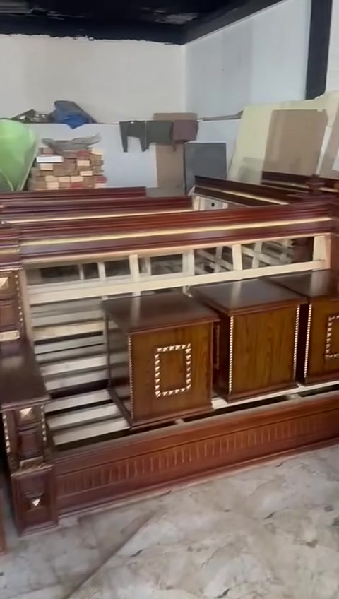 معمل الماهر
معمل لي عمل الديوان الملكي وحسب طلب والقياسات وأرخص الااسعار مكان المعمل كركوك حي القادسيه 

ابو اوس بيجي 

***********

