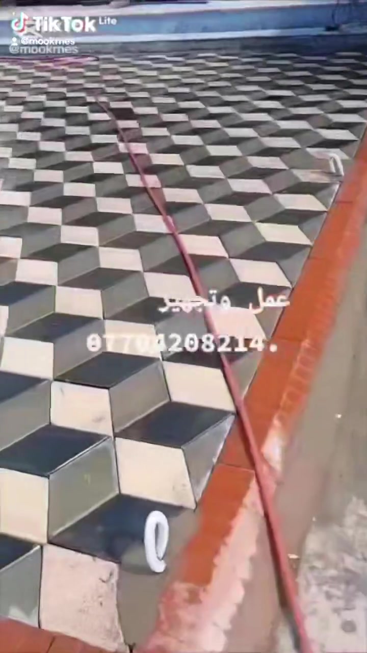 عمل وتجهيز !!!  المقرنص+الكربستون+الساقيه المطريه 🔨⚒️عمل درجه اوله
1/الثقه في عملنا
2/السرعه والدقه.           يوجد كادر مخصص 🤗👍
3/عمل النقشات.      نعمل في بغداد ومحافظاتنا الحبيبه هاتف.    ***********.
