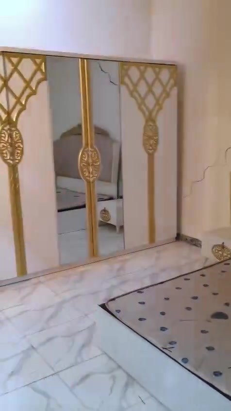 غرفه • للبيع • الفلوجه