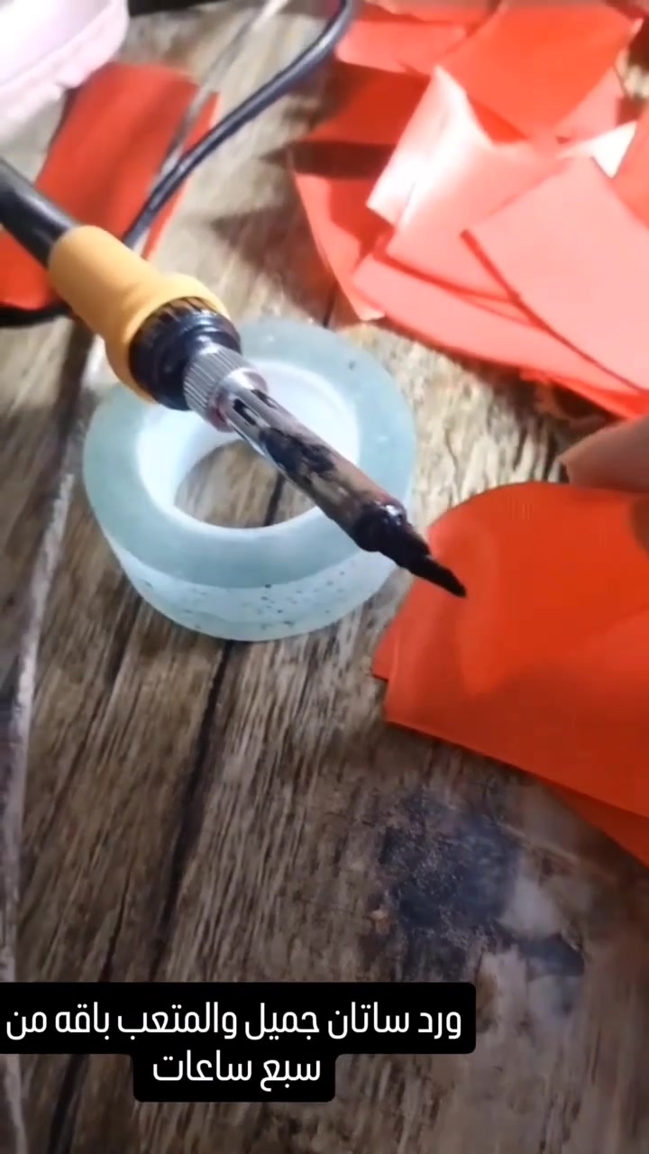 كل مايخص لورد موجود على صفحه الانستا 
https://www.instagram.com/stories/rose_touch_.65/3986692691609945441?utm_source=ig_story_item_share&stkn=dzIyNjJqeGd3eXBs